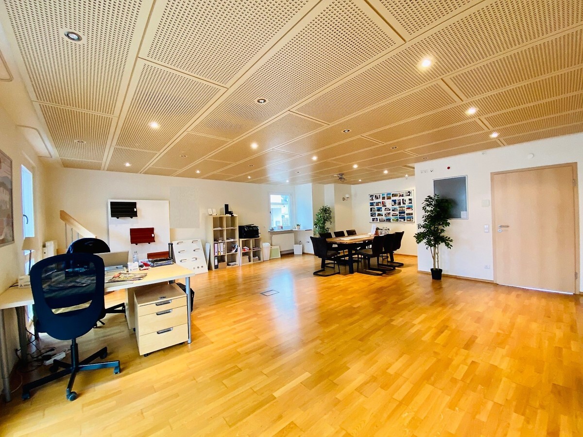 Büroraum3