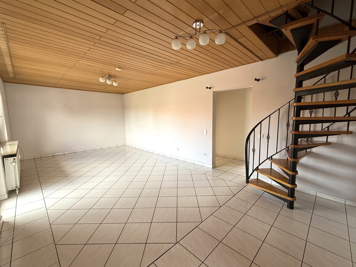 Großes Wohn-Esszimmer_OG