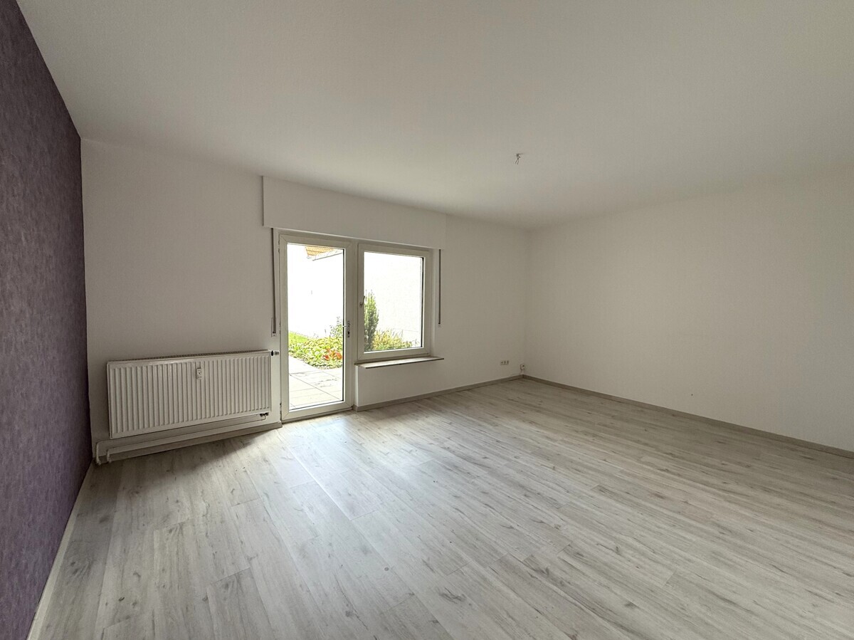 Helles Wohnzimmer_EG