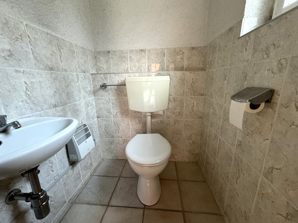 Tageslicht-Gäste-WC_EG