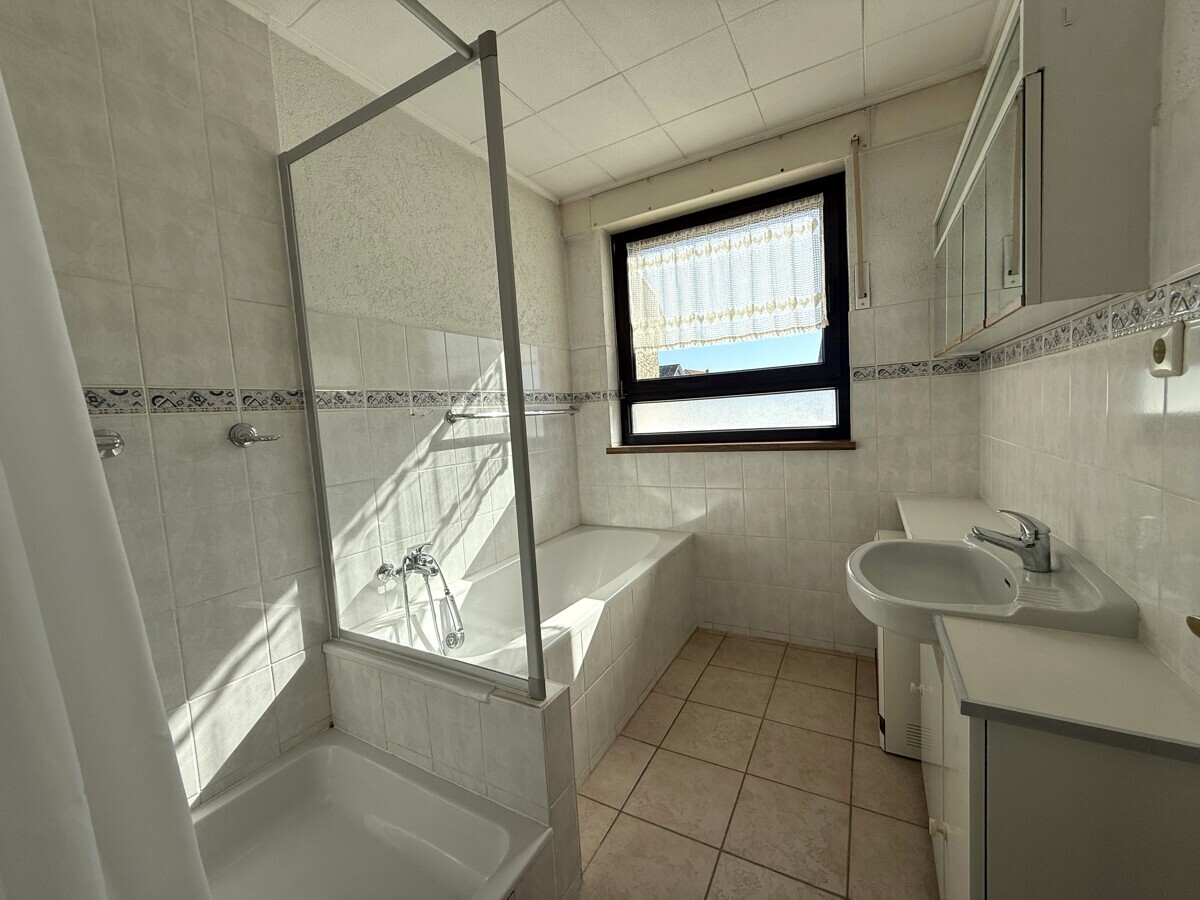 Tageslichtbadezimmer_OG