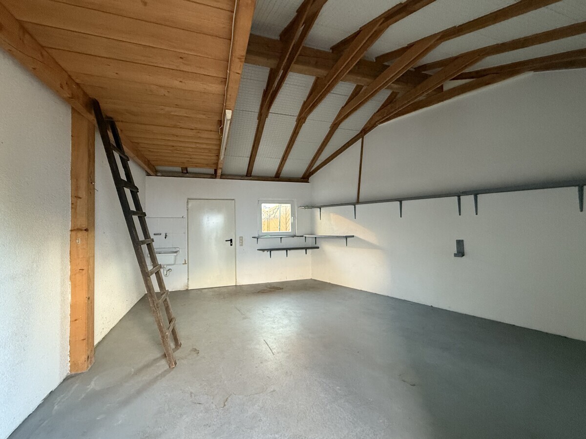 Große Garage2