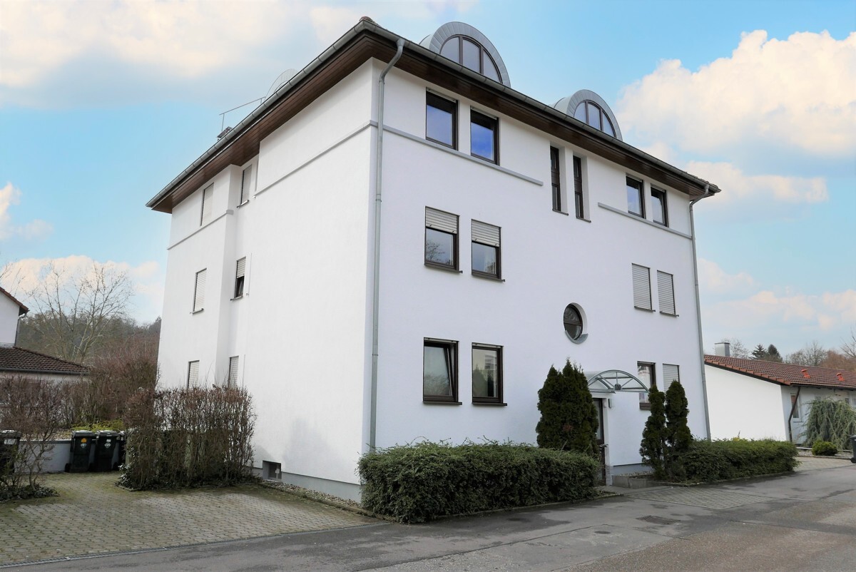 Aussenansicht_Front1