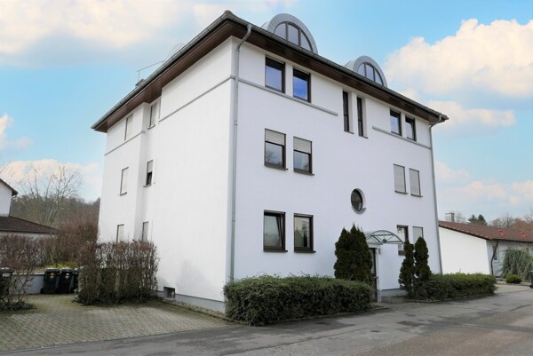 Aussenansicht_Front1