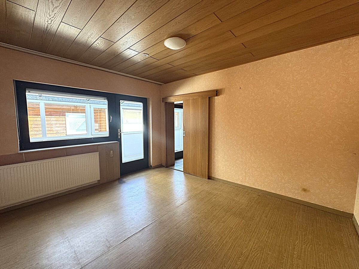 Anbau_Zimmer1