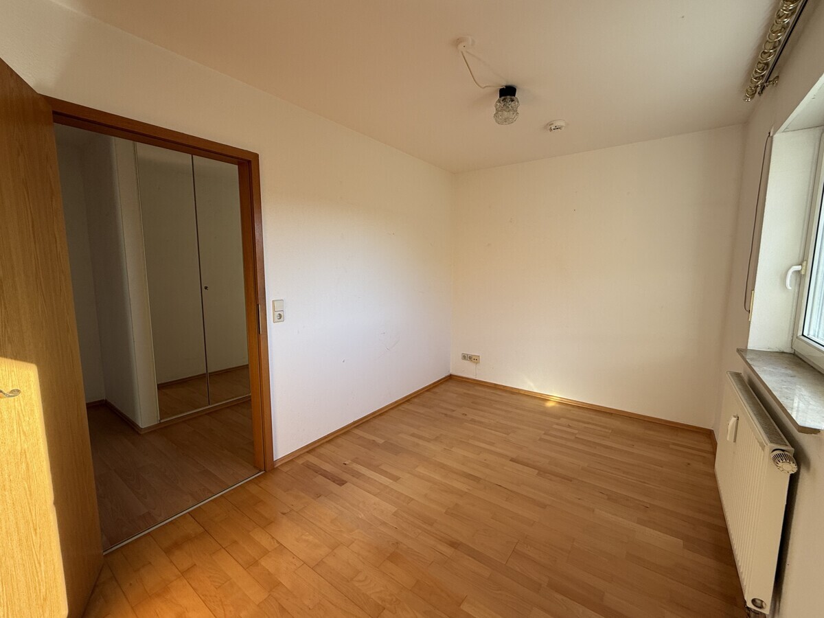 Schlafzimmer2