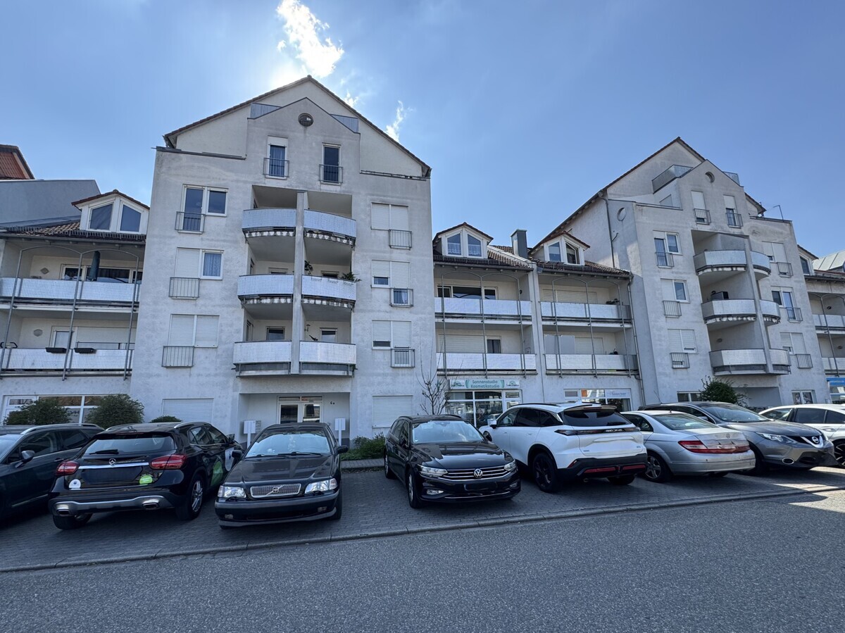 Außenansciht_Vorderseite