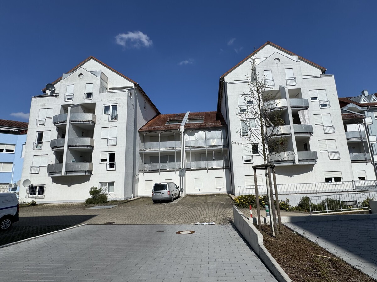 Außenansciht_Rückseite