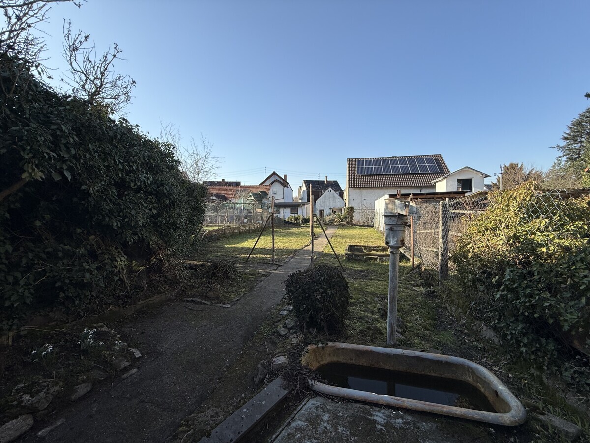 Gartenimpressionene1