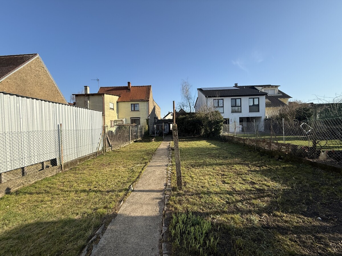 Garteninmpressionen2