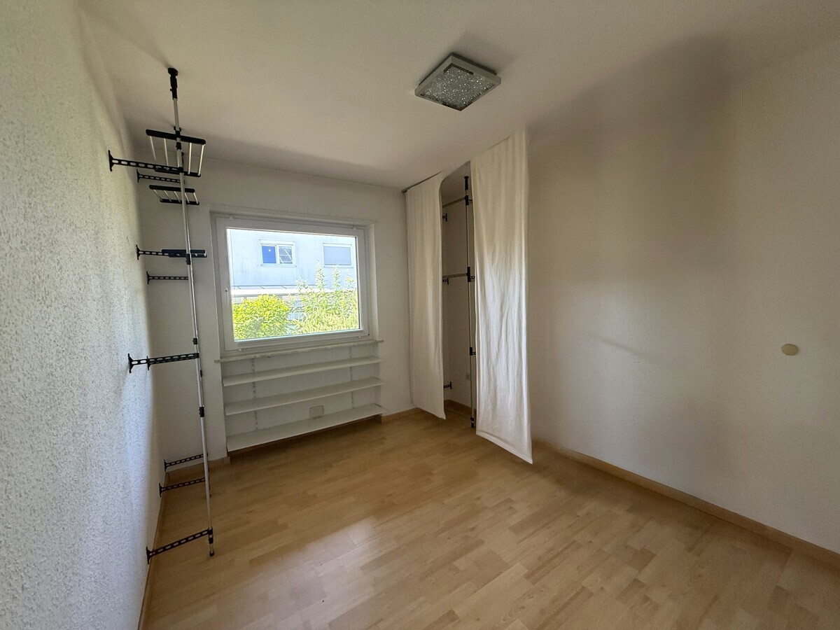 Zimmer1_EG