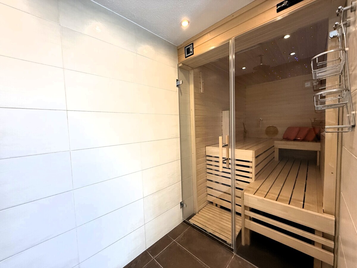 Sauna_OG