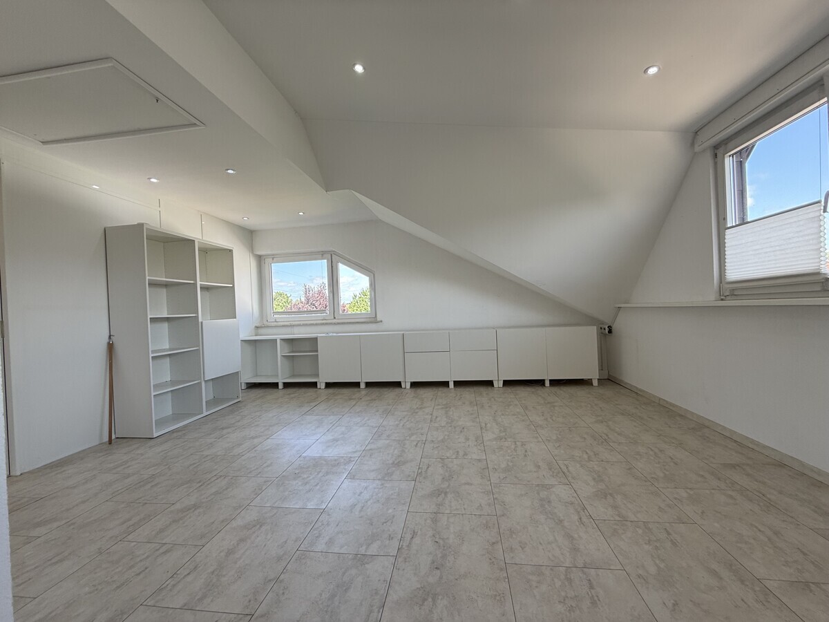 Großes Zimmer_OG