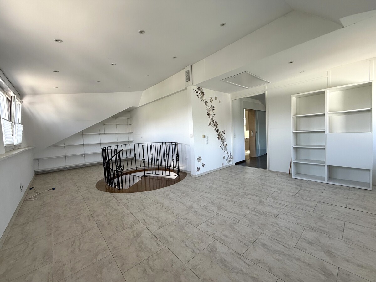Großes Zimmer1_OG