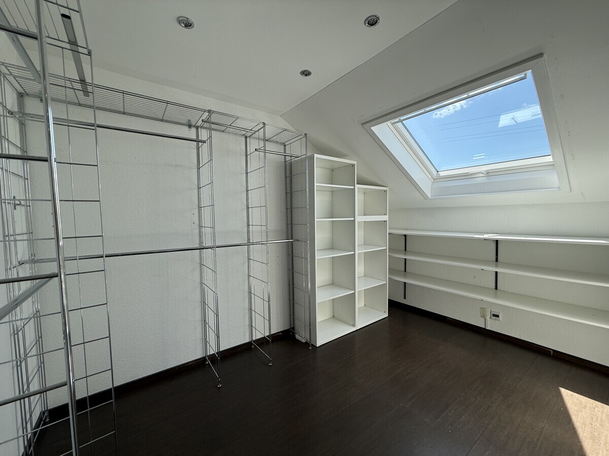Begehbarer Kleiderschrank_OG