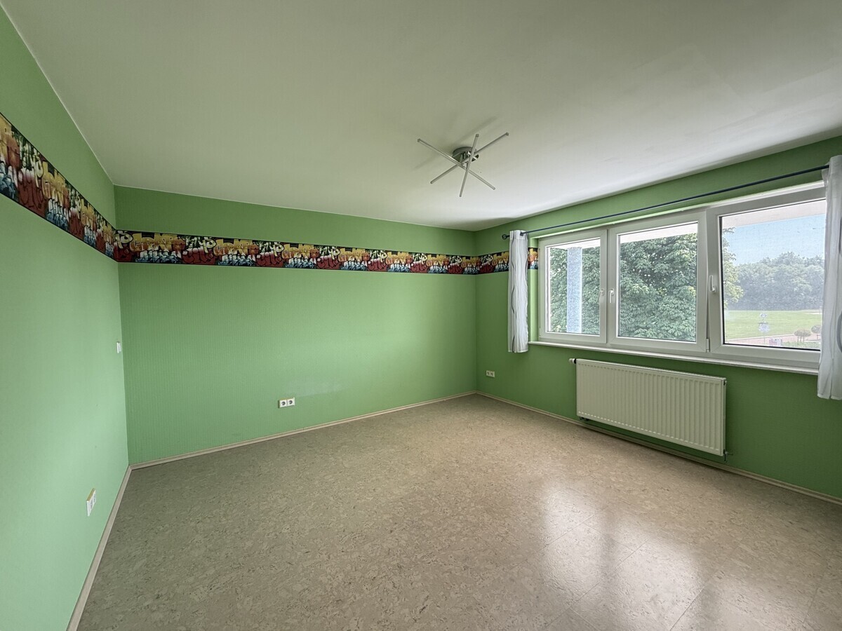 Zimmer2_OG