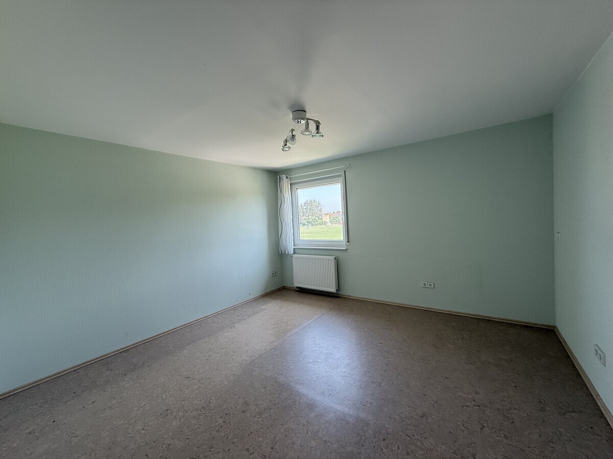 Zimmer3_OG