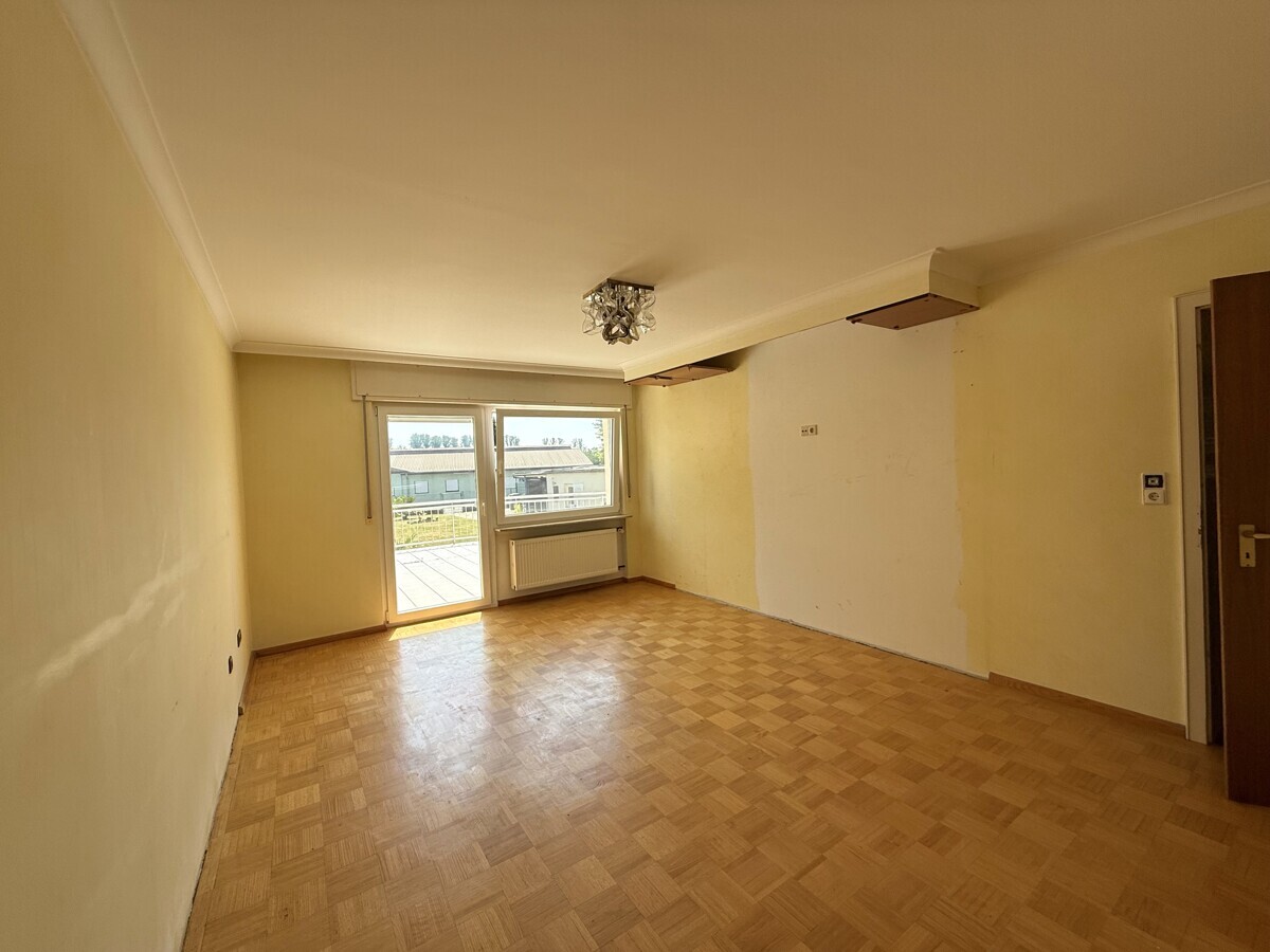 Zimmer1_EG