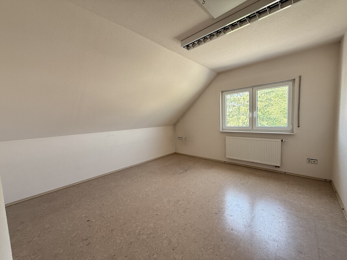Zimmer5_OG