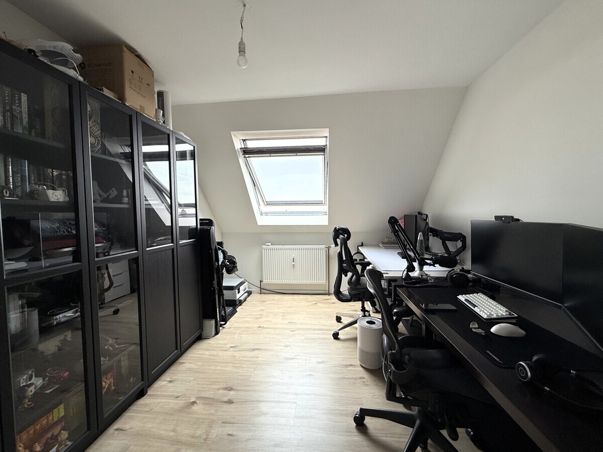 Büro_EG
