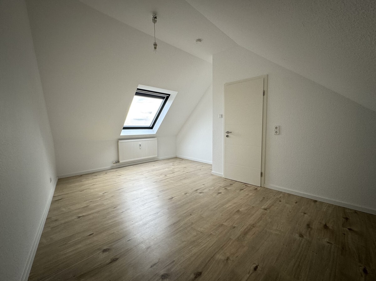 Zimmer2_OG