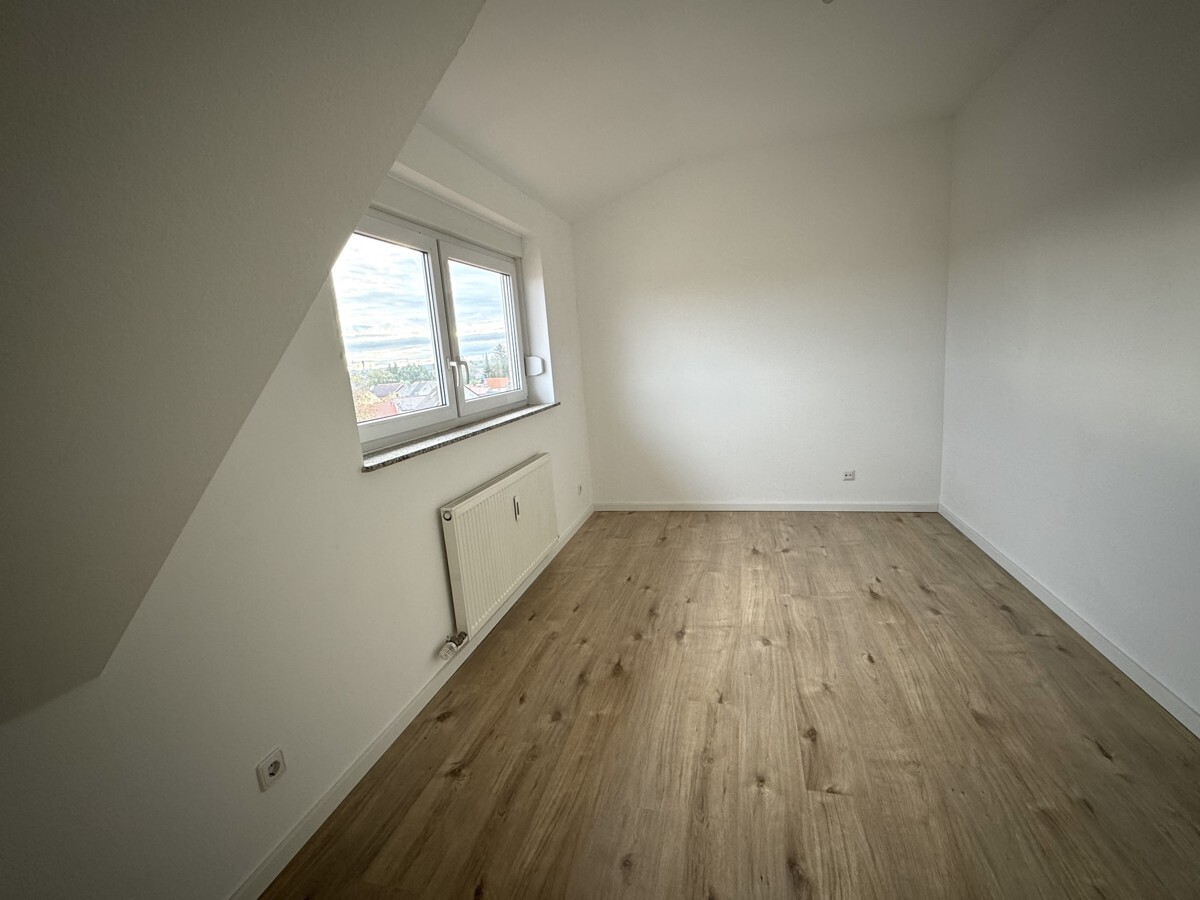 Zimmer3_OG