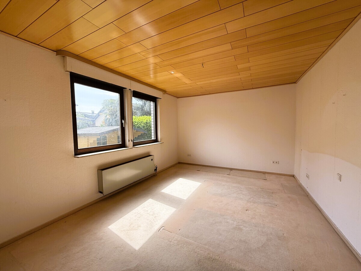 Zimmer1_EG