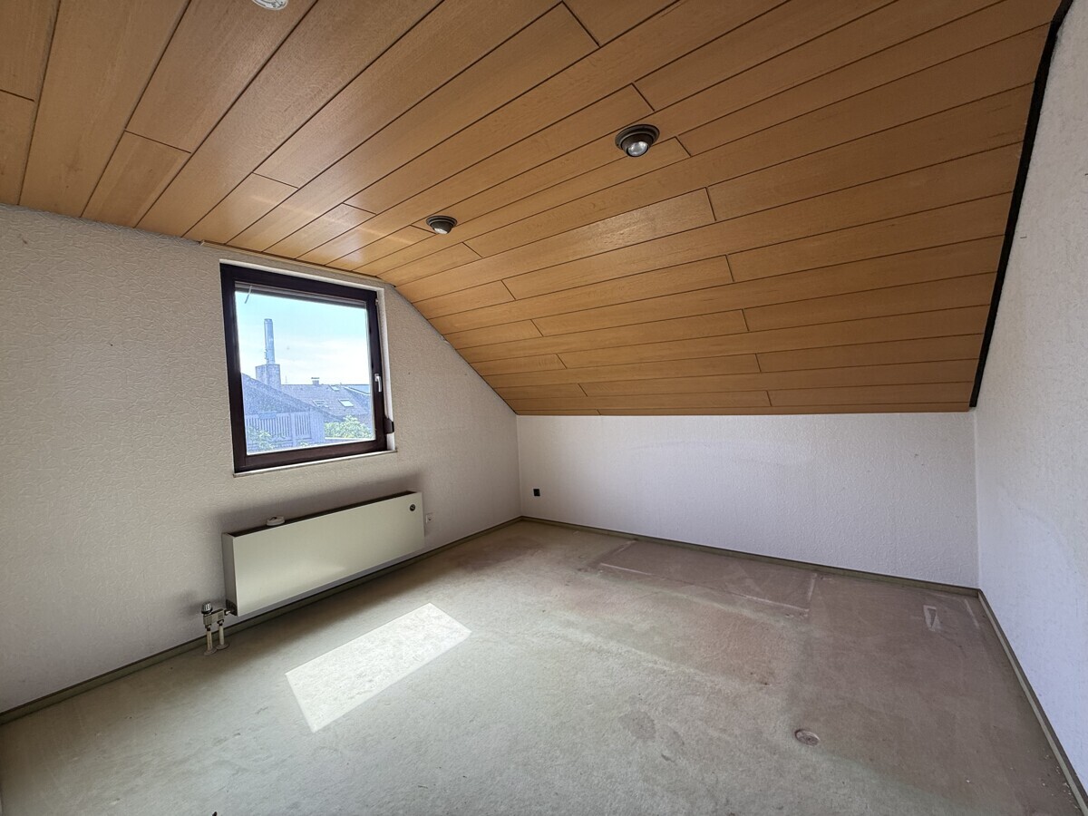 Zimmer1_OG
