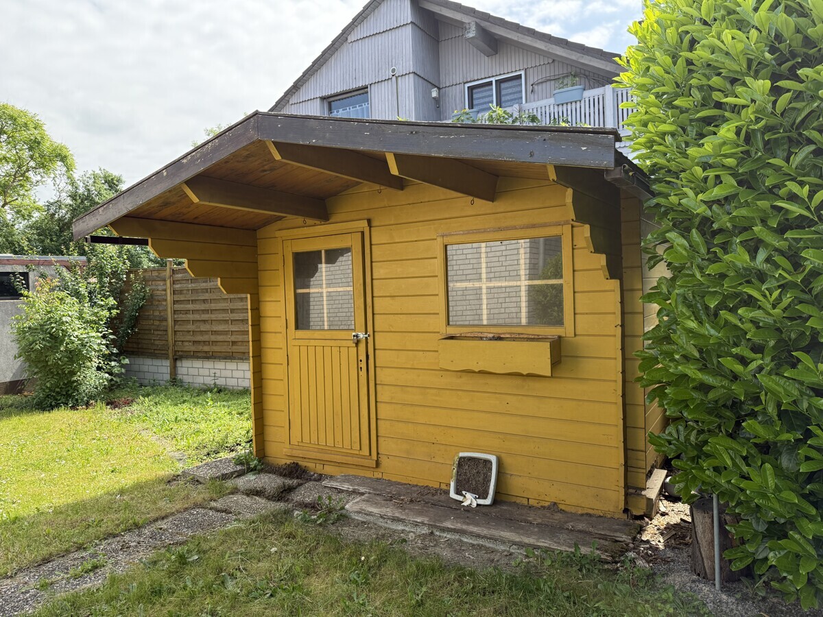 Gartenimpressionen4