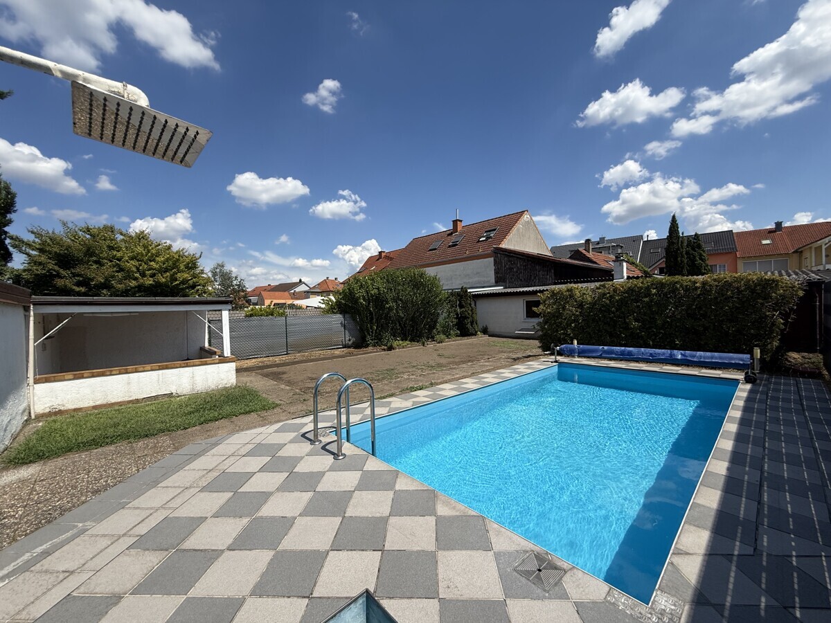 Swimingpool2