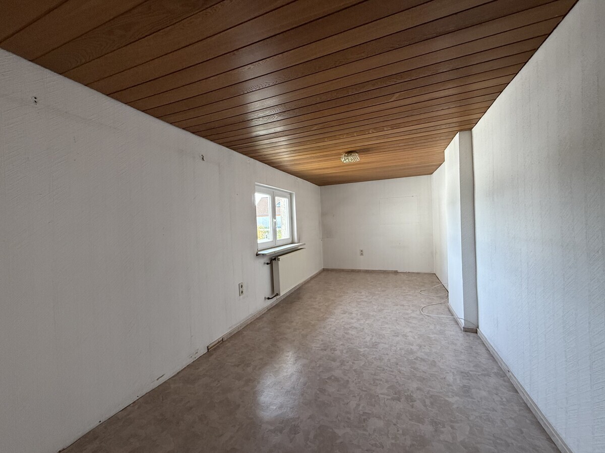 Zimmer1_OG