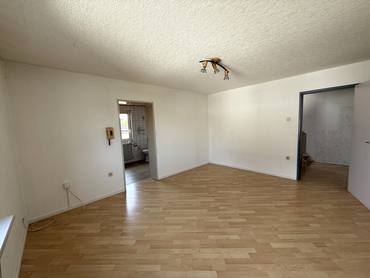 Zimmer2_OG