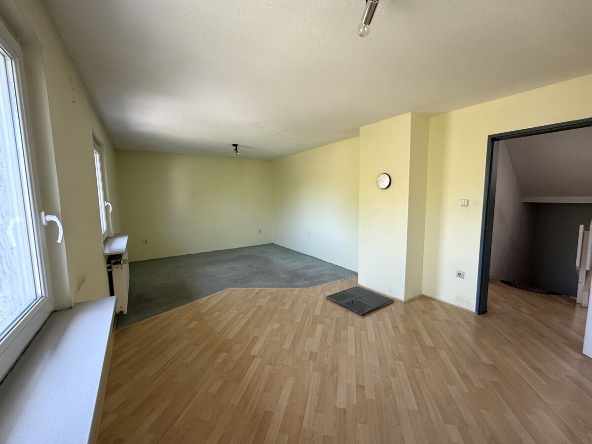 Zimmer3_OG