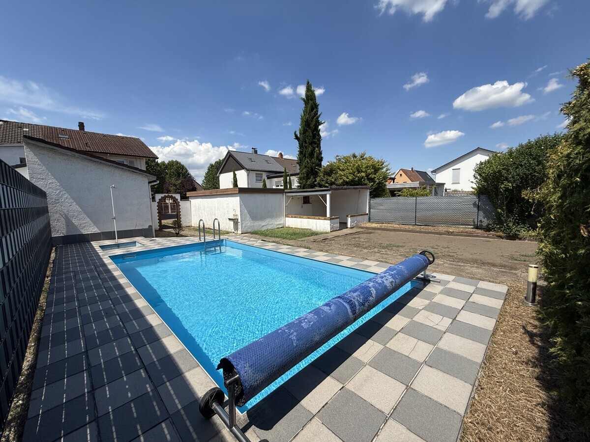 Swimmingpool3