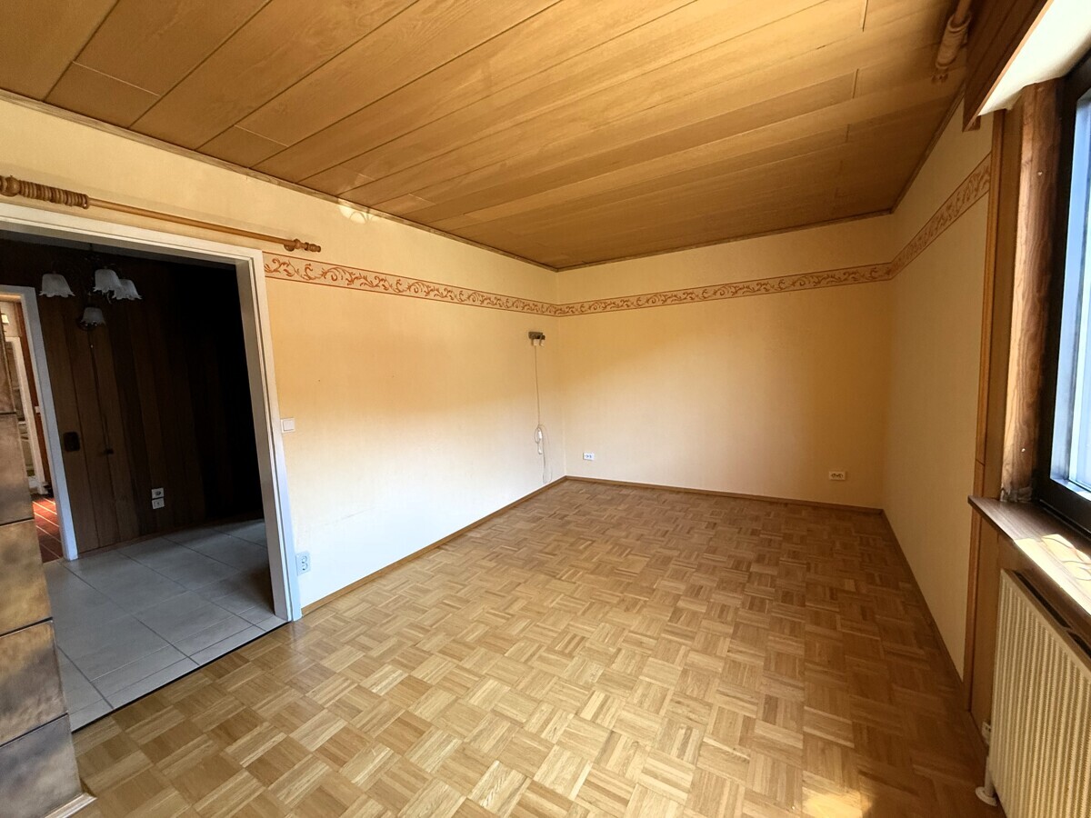 Zimmer1 EG