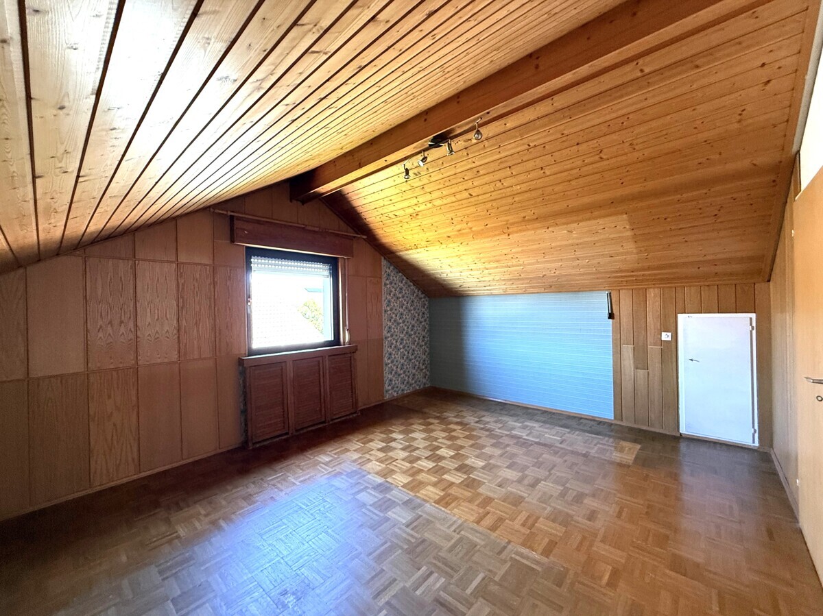 Zimmer1 OG