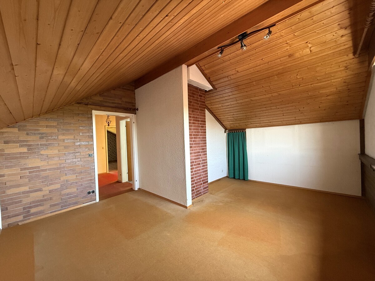 Zimmer2 OG