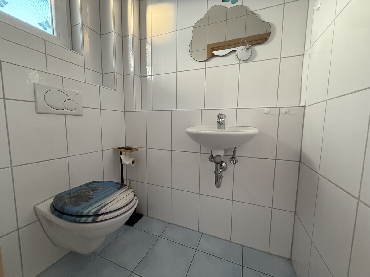 TGL-Gäste-WC_EG