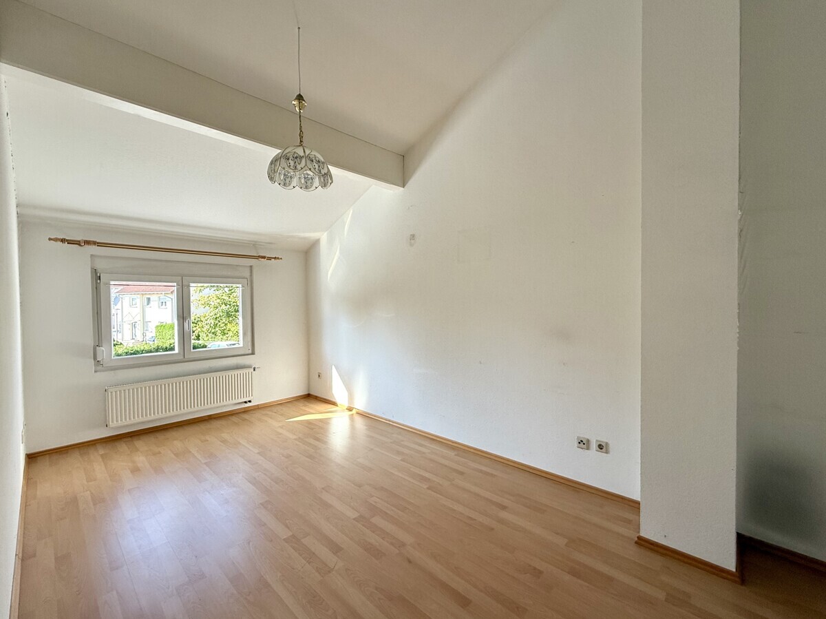 Zimmer1_OG