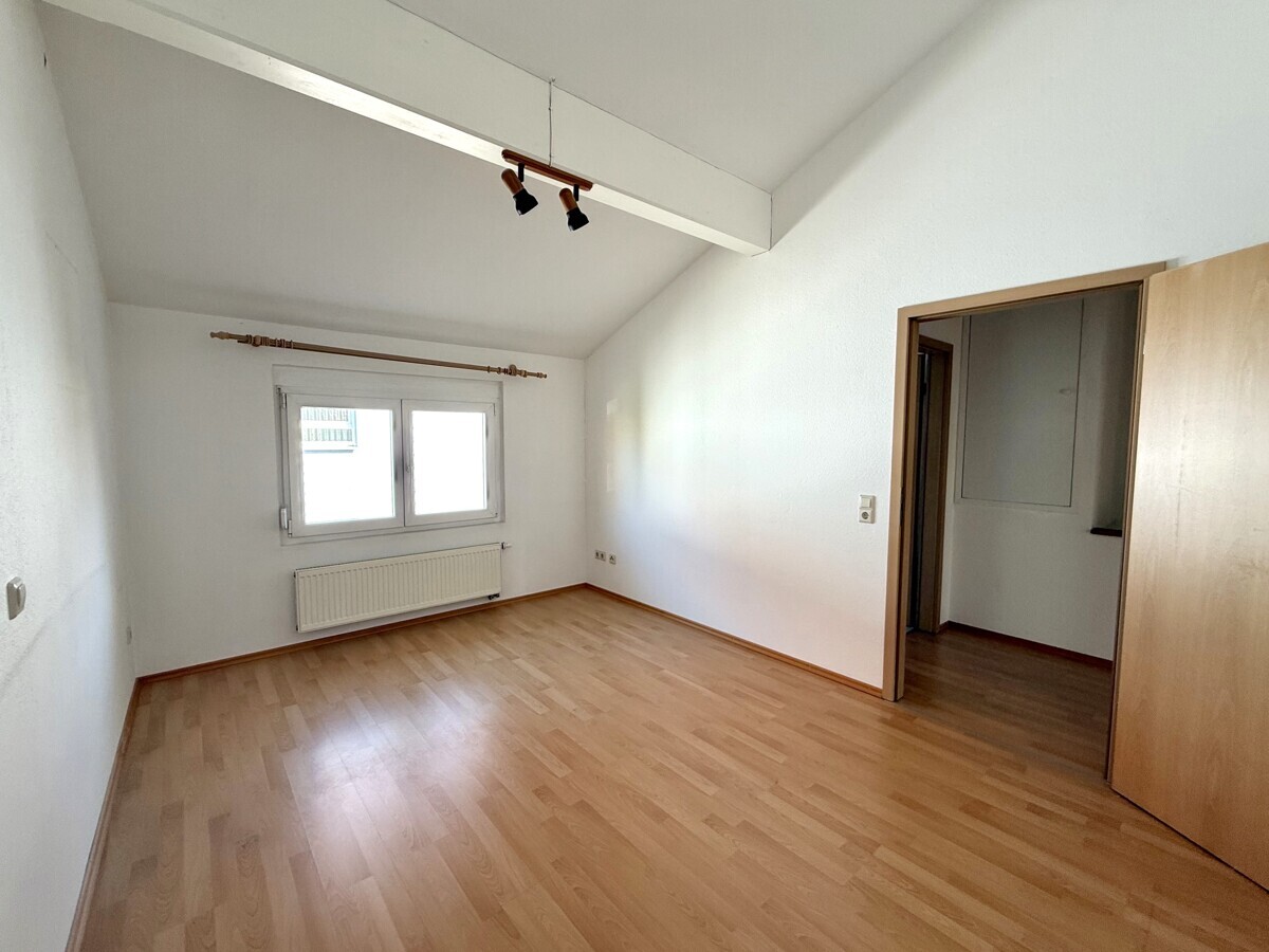 Zimmer2_OG