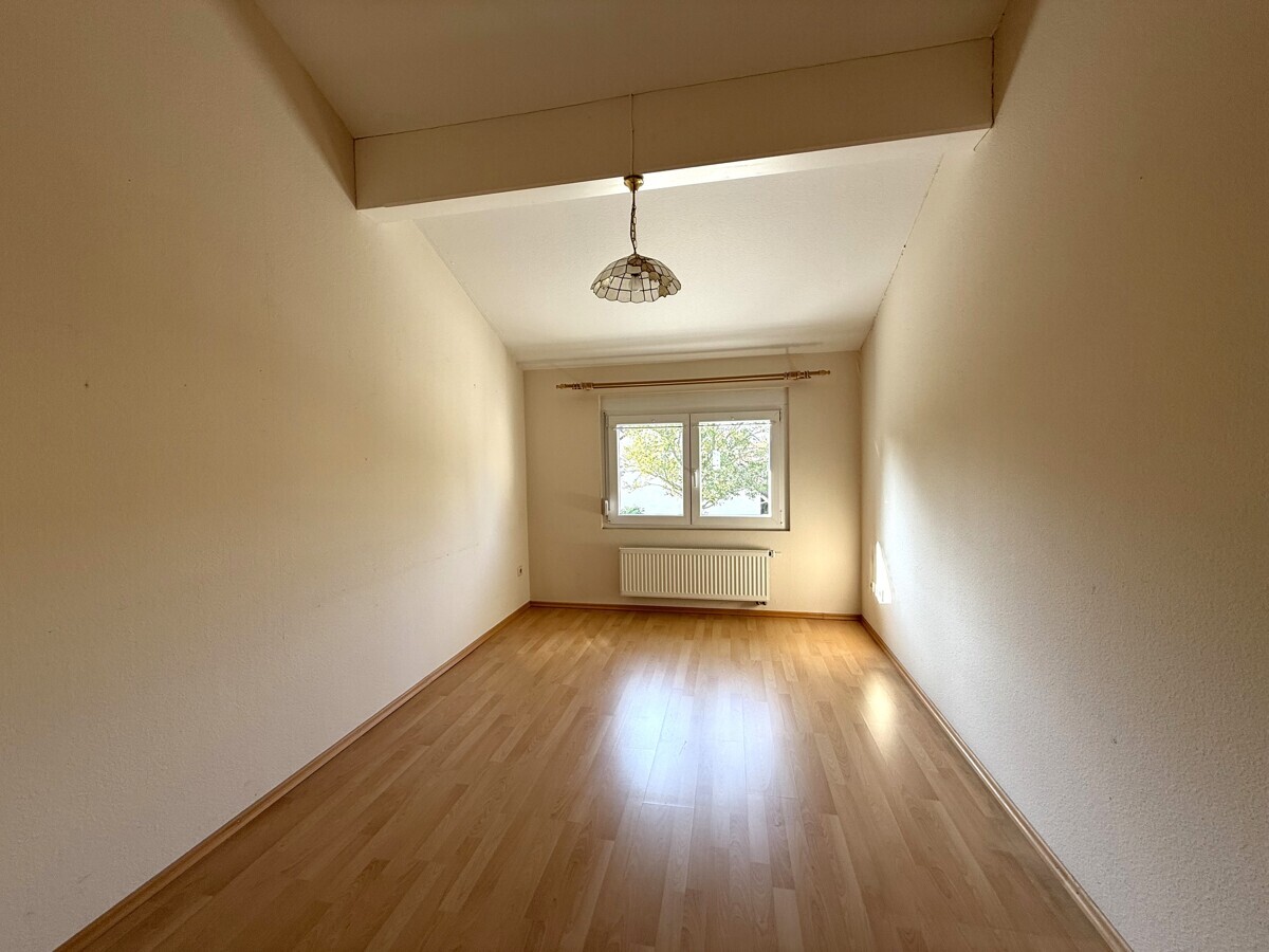 Zimmer3_OG