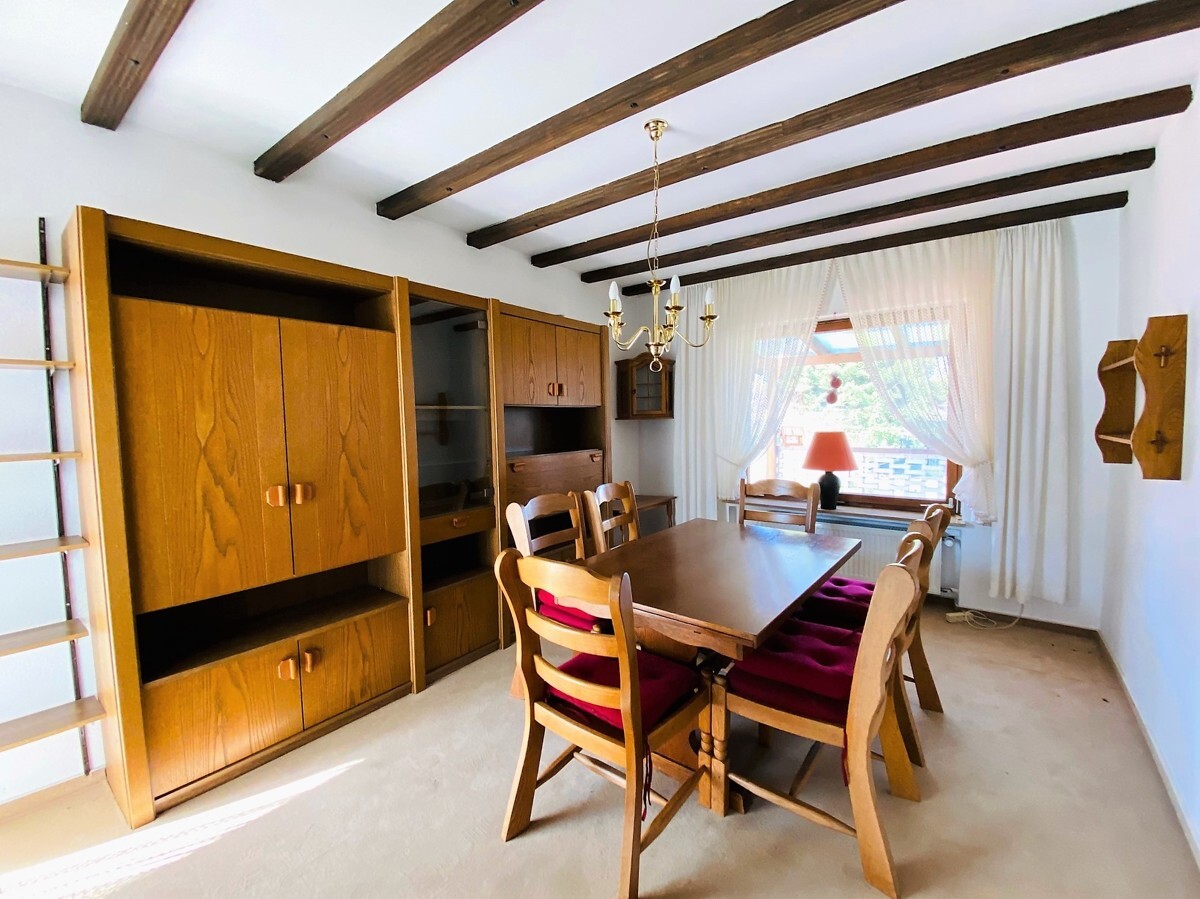 Separates Esszimmer_EG