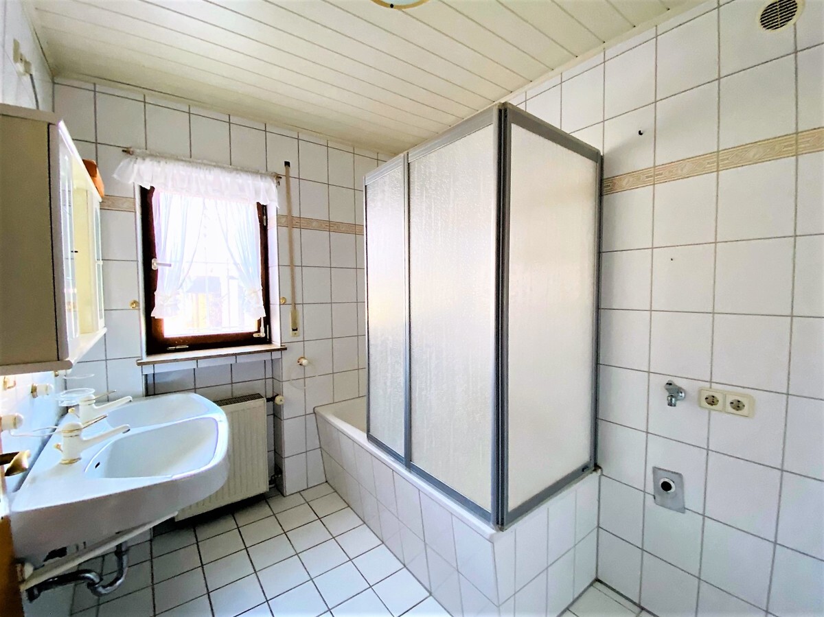 Tageslichtbadezimmer_EG