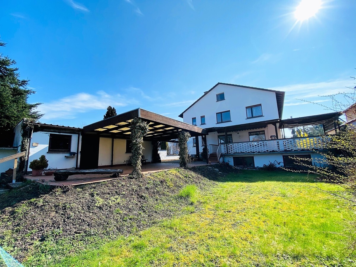 Gartenansicht_Rückseite