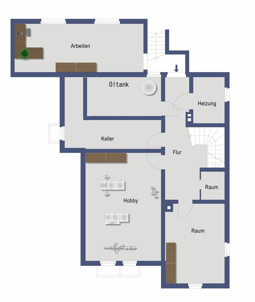 Grundriss_Kellergeschoss