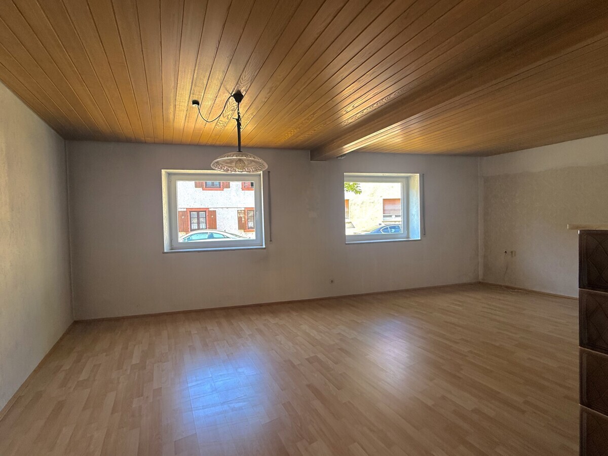 Wohnzimmer2
