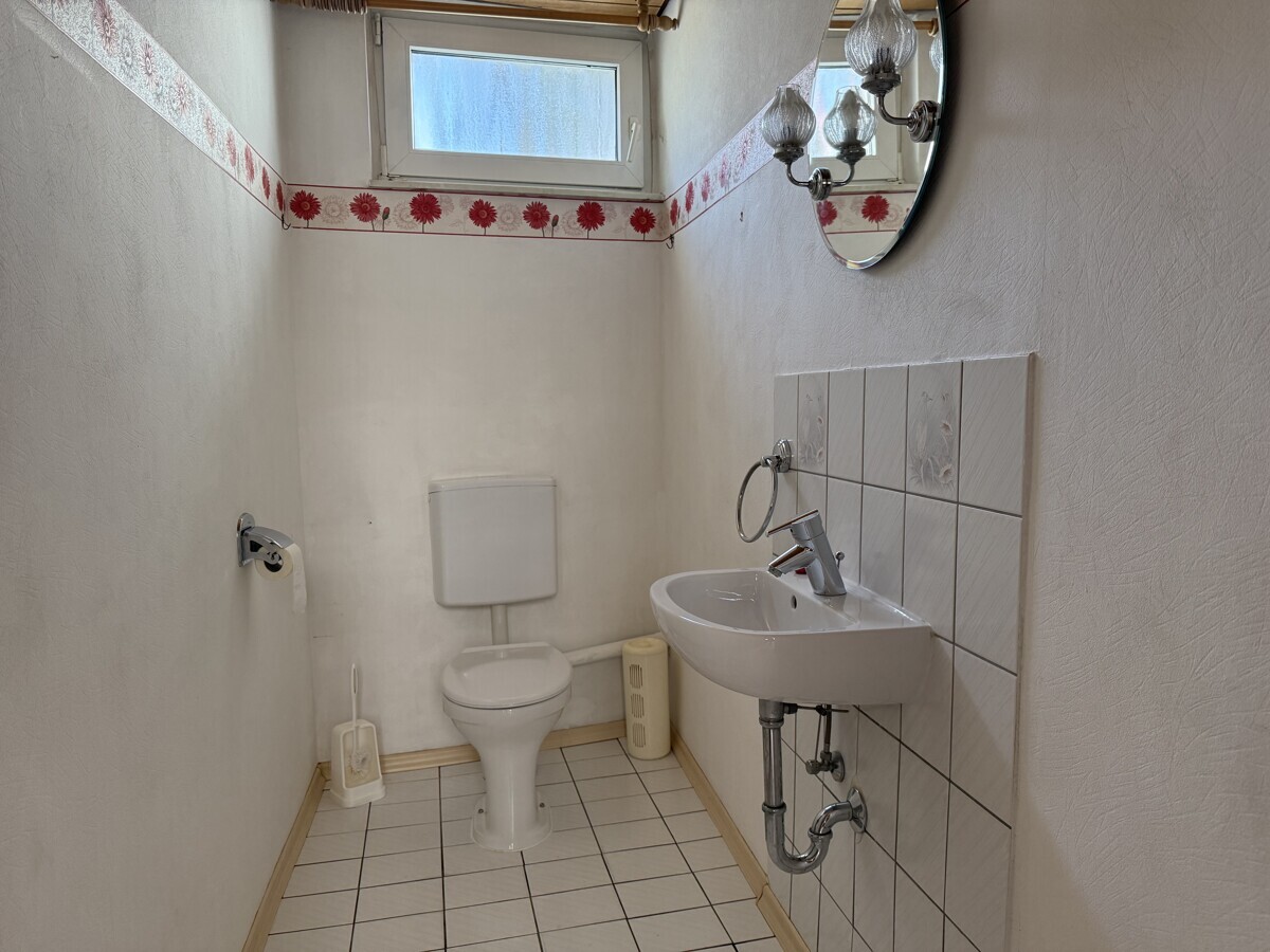 TGL-WC EG