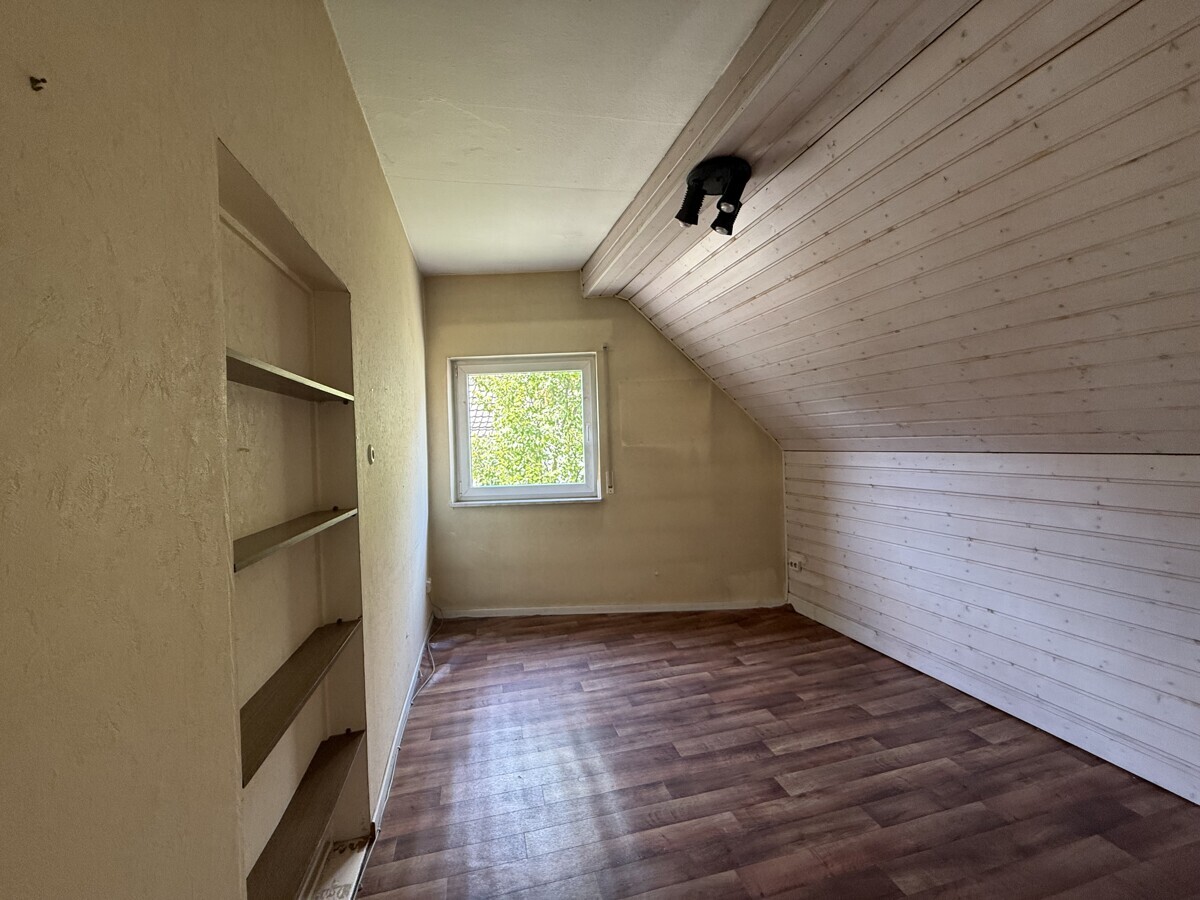 Zimmer1 OG