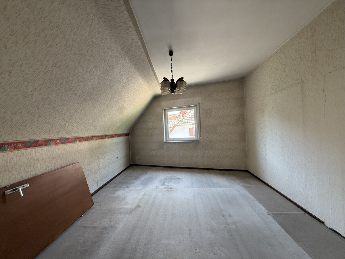 Zimmer2 OG