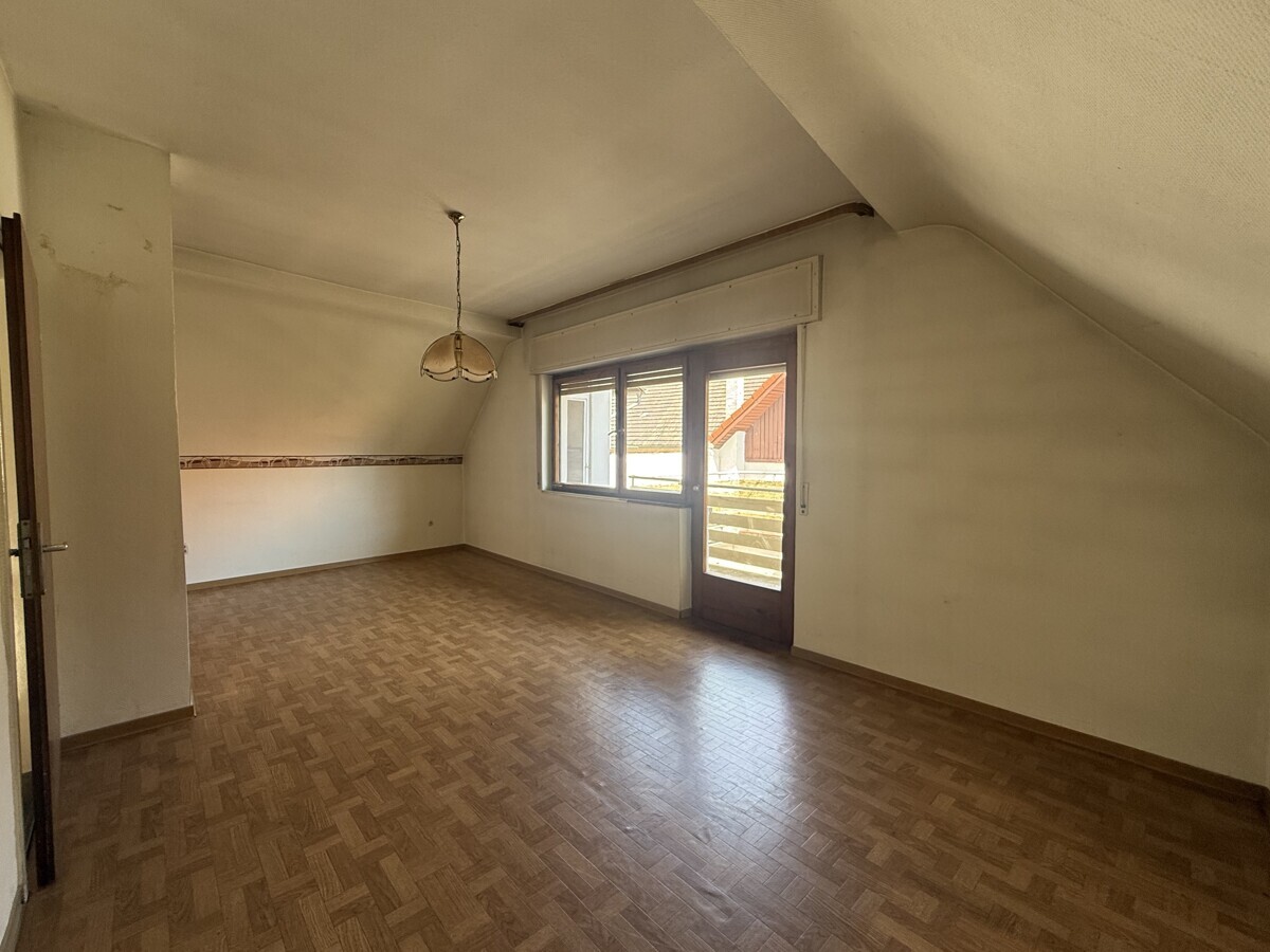 Zimmer3 OG